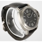  Panerai Luminor 8 Days Pam 00562 - OP6938