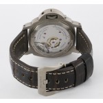  Panerai Luminor 8 Days Pam 00562 - OP6938