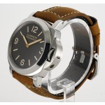  Panerai Luminor 8 Days Pam 00390 - OP6834