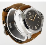  Panerai Luminor 8 Days Pam 00390 - OP6834