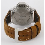  Panerai Luminor 8 Days Pam 00390 - OP6834