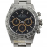  Rolex Daytona Ref. 16520