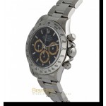  Rolex Daytona Ref. 16520