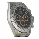  Rolex Daytona Ref. 16520