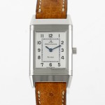  Jaeger Le Coultre Reverso Lady Ref. 260.8.08