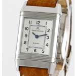  Jaeger Le Coultre Reverso Lady Ref. 260.8.08