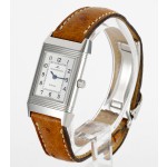  Jaeger Le Coultre Reverso Lady Ref. 260.8.08