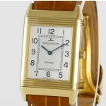  Jaeger Le Coultre Reverso Classique Ref. 250.1.86