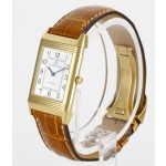  Jaeger Le Coultre Reverso Classique Ref. 250.1.86