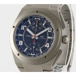  IWC Ingenieur AMG Ref. 372503