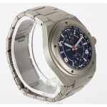  IWC Ingenieur AMG Ref. 372503