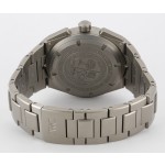  IWC Ingenieur AMG Ref. 372503