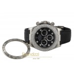  Rolex Daytona Ref. 116519