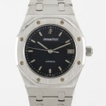  Audemars Piguet Royal Oak Ref. 14790ST