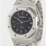  Audemars Piguet Royal Oak Ref. 14790ST