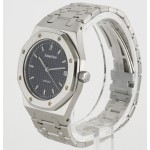  Audemars Piguet Royal Oak Ref. 14790ST