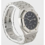  Audemars Piguet Royal Oak Ref. 14790ST