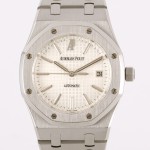  Audemars Piguet Royal Oak Ref. 15300ST