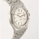  Audemars Piguet Royal Oak Ref. 15300ST