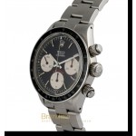  Rolex Daytona Ref. 6263