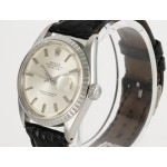  Rolex Date Just Ref. 1603