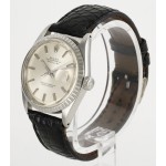  Rolex Date Just Ref. 1603