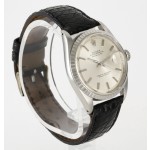  Rolex Date Just Ref. 1603