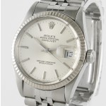  Rolex Date Just Ref. 16014