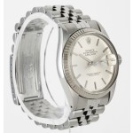  Rolex Date Just Ref. 16014