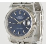  Rolex Date Just Ref. 116234