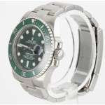  Rolex Submariner Ref. 116610LV