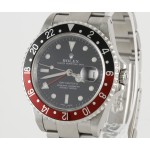  Rolex GMT II Ref. 16710