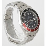  Rolex GMT II Ref. 16710