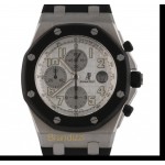  Audemars Piguet Royal Oak Off Shore Ref. 25940SK