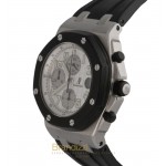  Audemars Piguet Royal Oak Off Shore Ref. 25940SK