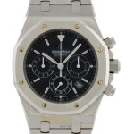  Audemars Piguet Royal Oak Ref. 25860ST