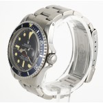  Rolex Submariner Ref. 1680 Scritta Rossa