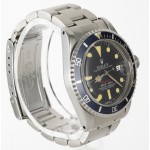  Rolex Submariner Ref. 1680 Scritta Rossa