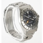  Rolex Explorer II Ref. 1655 Freccione Staight Hand Mark I