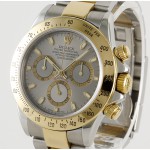  Rolex Daytona Ref. 116523