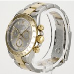  Rolex Daytona Ref. 116523