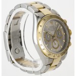  Rolex Daytona Ref. 116523