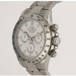  Rolex Daytona Ref. 116520 APH