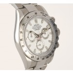  Rolex Daytona Ref. 116520 APH