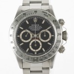  Rolex Daytona Ref. 16520