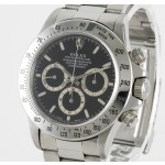  Rolex Daytona Ref. 16520