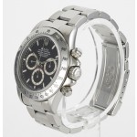  Rolex Daytona Ref. 16520