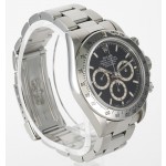  Rolex Daytona Ref. 16520