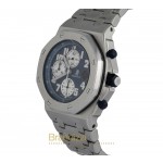  Audemars Piguet Royal Oak Off Shore Ref. 25721ST