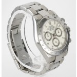  Rolex Daytona Ref. 116520 Panna/Cream